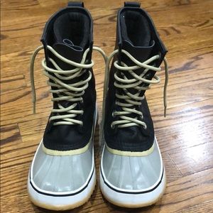 SOREL !!Winter Boots!!